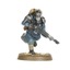 Warhammer 40,000 Kill Team: Starter Set